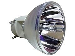 Osram vip 240 usato  Spedito ovunque in Italia 
