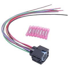 Holdia transmission wiring for sale  Delivered anywhere in USA 