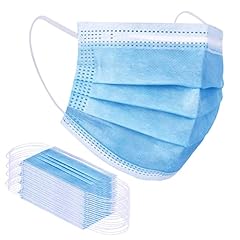 Borje blue disposable for sale  Delivered anywhere in USA 