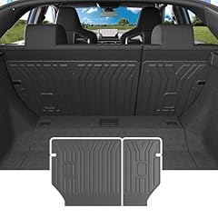 Powoq rear backrest for sale  Delivered anywhere in UK