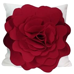 Kilofly home decorative for sale  Delivered anywhere in USA 