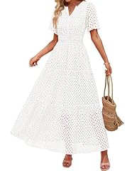 Zesica women 2025 for sale  Delivered anywhere in USA 