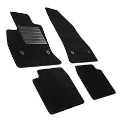 Mtm 7417 tapis d'occasion  Livré partout en France
