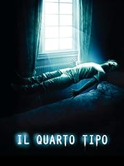 Quarto tipo usato  Spedito ovunque in Italia 