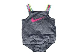 Nike baby girls for sale  Delivered anywhere in USA 