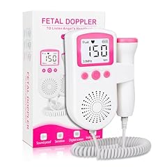 Fitspi household doppler for sale  Delivered anywhere in Ireland