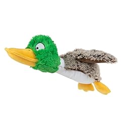 Best pet supplies for sale  Delivered anywhere in USA 