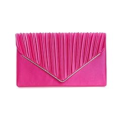 Ixebella evening bag for sale  Delivered anywhere in USA 