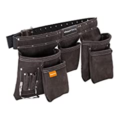 Wrightfits ceinture porte d'occasion  Livré partout en France