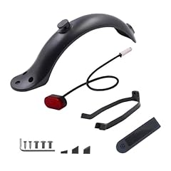 Clke scooter rear for sale  Delivered anywhere in UK