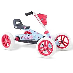 Berg pedal kart for sale  Delivered anywhere in USA 