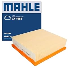 Mahle 1968 air for sale  Delivered anywhere in UK