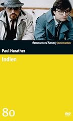 Indien aufl. import d'occasion  Livré partout en France