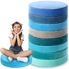 Glikceil pcs round for sale  Delivered anywhere in USA 