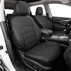 Ekr murano seat for sale  Delivered anywhere in USA 