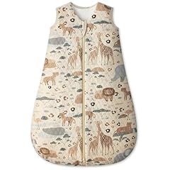 Unnivoll baby sleeping for sale  Delivered anywhere in UK