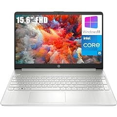 15.6 fhd laptop for sale  Delivered anywhere in USA 