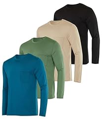 Real essentials pack for sale  Delivered anywhere in USA 