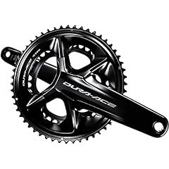 Shimano dura ace for sale  Delivered anywhere in USA 