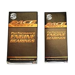 Acl race main for sale  Delivered anywhere in USA 