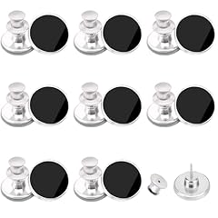 Urmspst pcs button for sale  Delivered anywhere in USA 