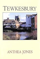 Tewkesbury for sale  Delivered anywhere in UK