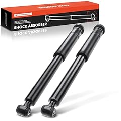 Premium rear shock for sale  Delivered anywhere in USA 
