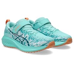 Asics boys pre for sale  Delivered anywhere in UK