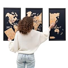 Enjoy wood framed for sale  Delivered anywhere in USA 
