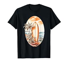 Surfboard vintage classic for sale  Delivered anywhere in USA 