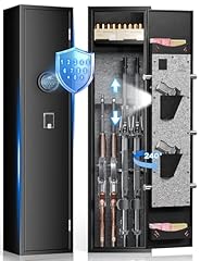 Gun safe rifles for sale  Delivered anywhere in USA 