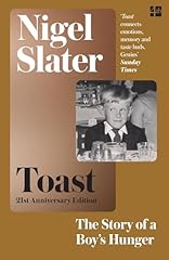 Toast story boy for sale  Delivered anywhere in UK