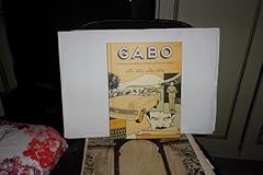 Gabo gabriel garcia d'occasion  Livré partout en Belgiqu