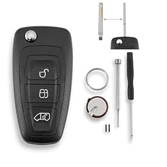 Buttons car key for sale  Delivered anywhere in UK