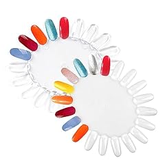 Bafnsiji nail art usato  Spedito ovunque in Italia 