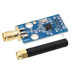 Cc1101 funkmodul modul gebraucht kaufen  Wird an jeden Ort in Deutschland