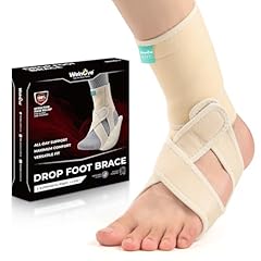 Welnove pack drop for sale  Delivered anywhere in USA 