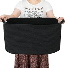Xuanguo large rectangle for sale  Delivered anywhere in USA 