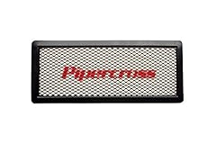 Pipercross filtre air d'occasion  Livré partout en France
