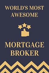 Mortgage broker gifts for sale  Delivered anywhere in UK