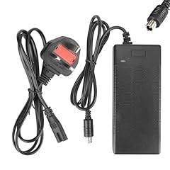 Motutech charger xiaomi for sale  Delivered anywhere in UK