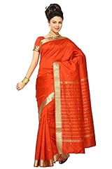 Sanskruti india womens for sale  Delivered anywhere in USA 