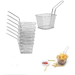 Winhonw 8pcs mini for sale  Delivered anywhere in USA 