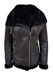 House leather womens for sale  Delivered anywhere in UK