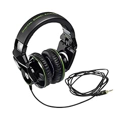 Hercules 4780514 cuffie usato  Spedito ovunque in Italia 