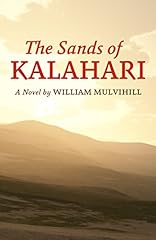 Sands kalahari for sale  Delivered anywhere in Ireland