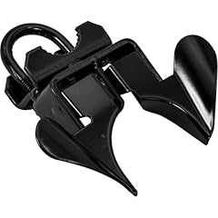 Jake sales black for sale  Delivered anywhere in USA 