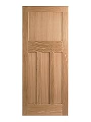 Lpd internal oak for sale  Delivered anywhere in UK
