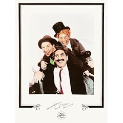 Artdirect marx brothers for sale  Delivered anywhere in USA 