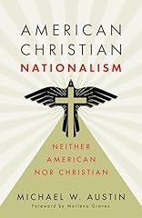 American christian nationalism for sale  Delivered anywhere in USA 